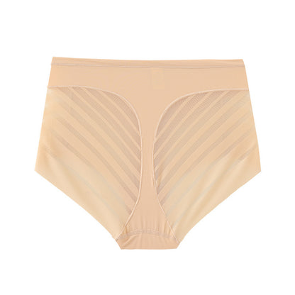 Triangle underwear