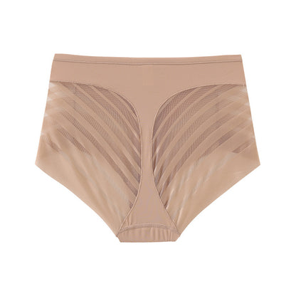 Triangle underwear
