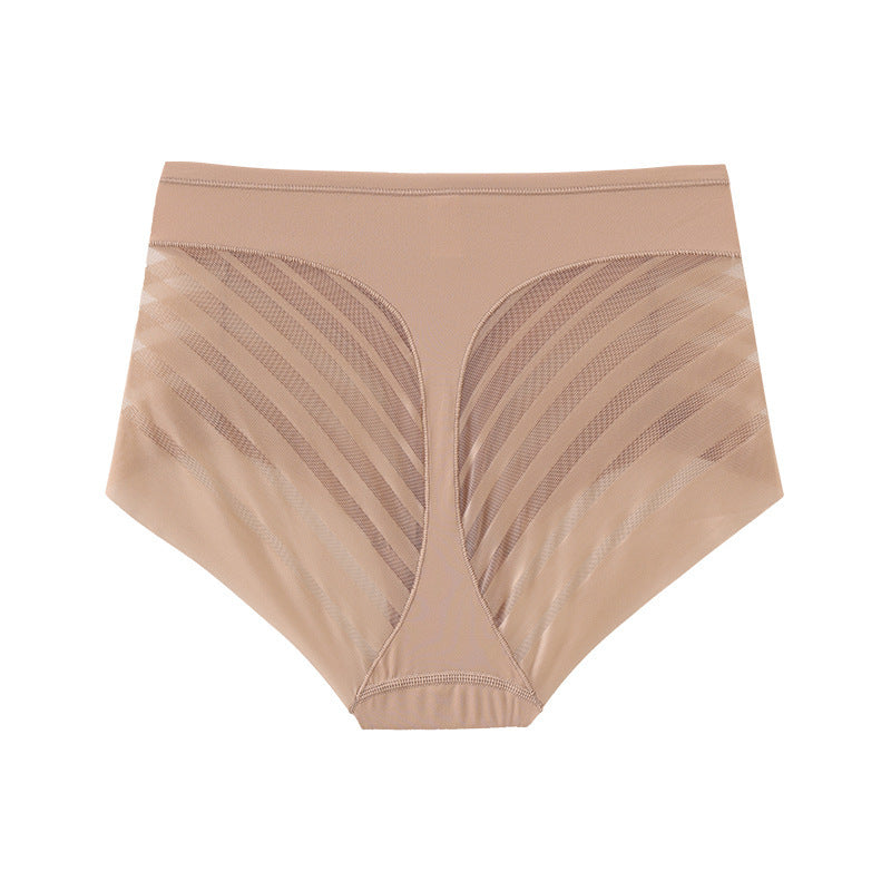 Triangle underwear