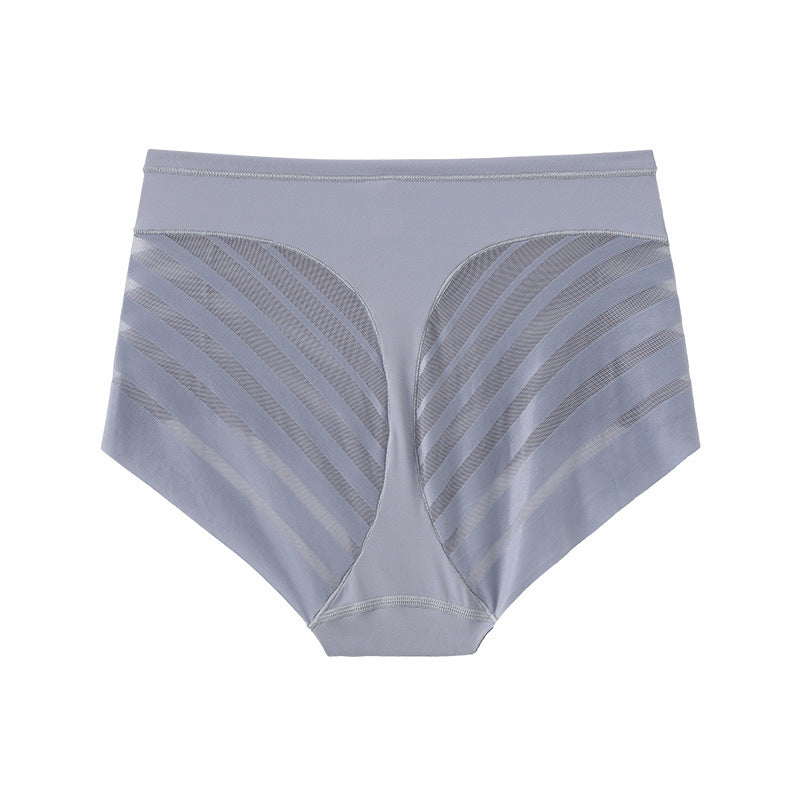 Triangle underwear