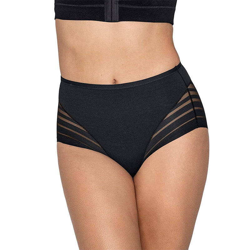 Triangle underwear