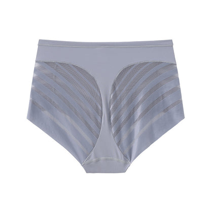 Triangle underwear