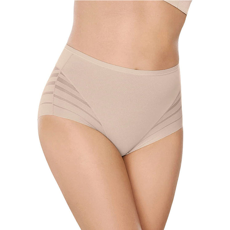 Triangle underwear