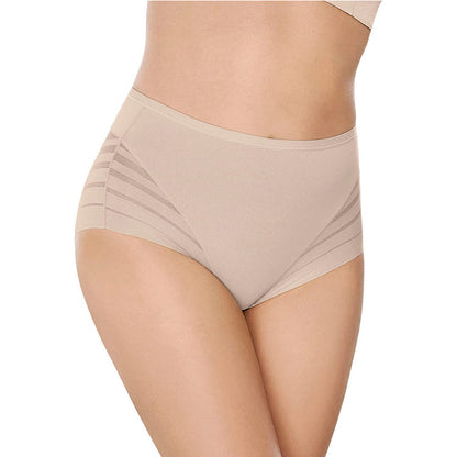 Triangle underwear