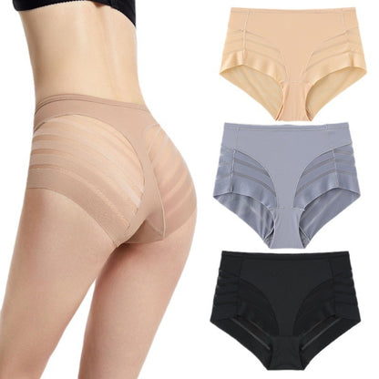 Triangle underwear