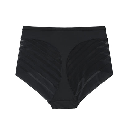 Triangle underwear