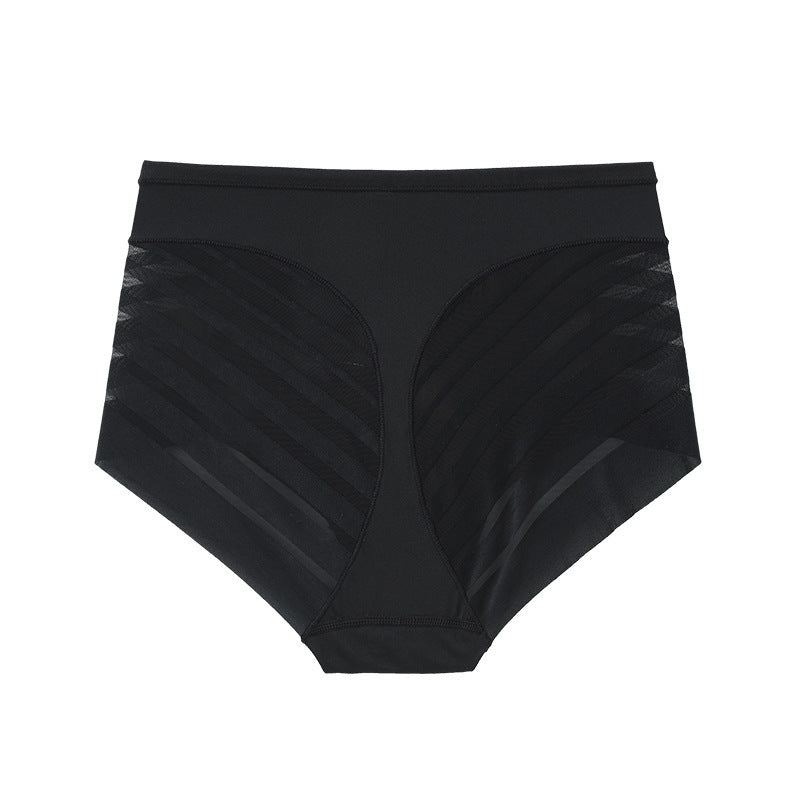 Triangle underwear