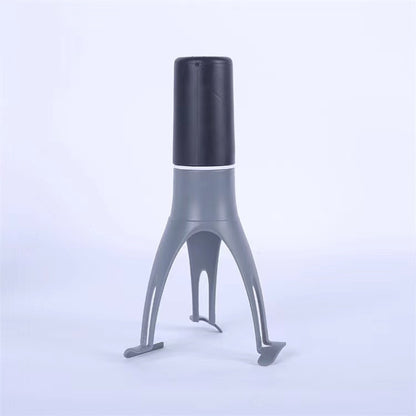 Triangle Whisk Egg Beater