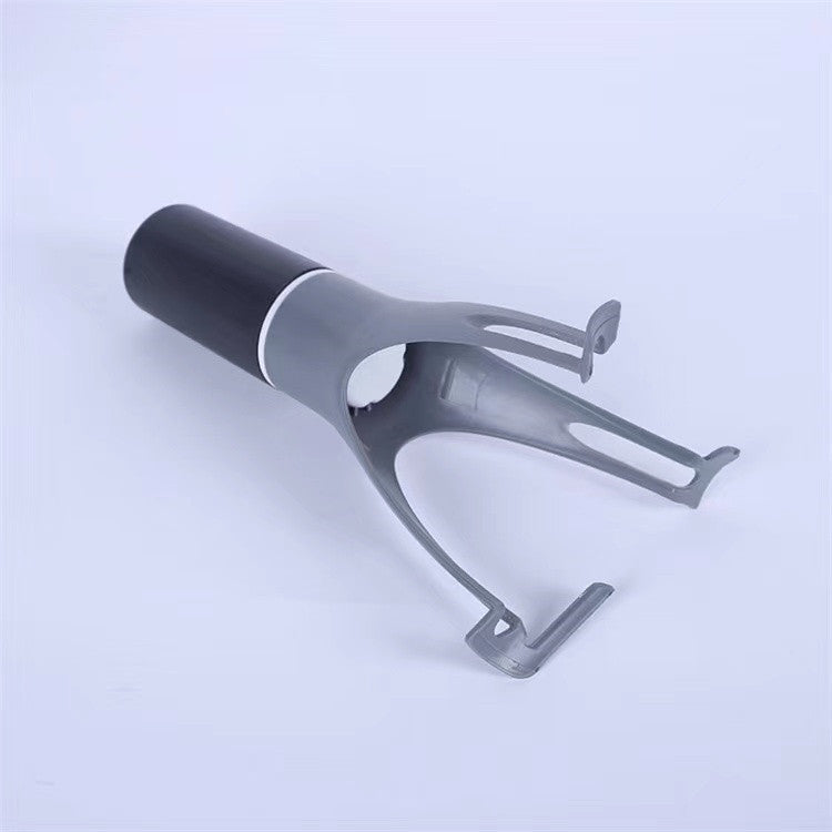 Triangle Whisk Egg Beater