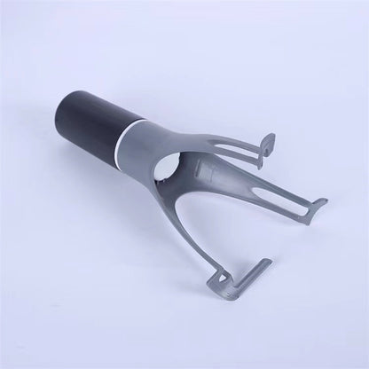 Triangle Whisk Egg Beater