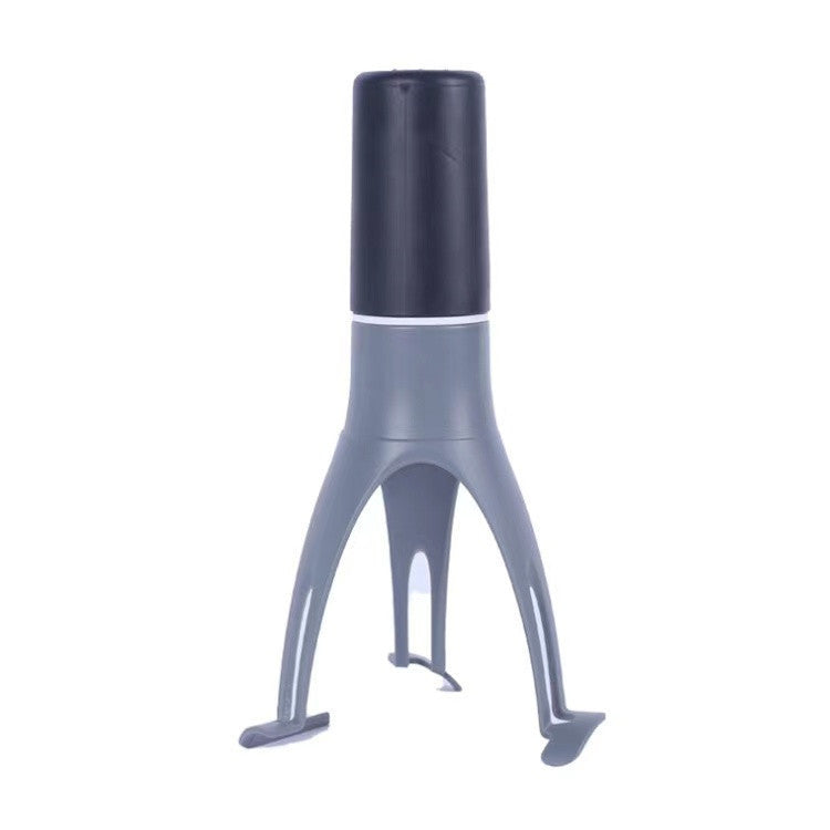 Triangle Whisk Egg Beater