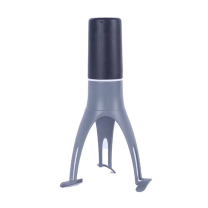 Triangle Whisk Egg Beater
