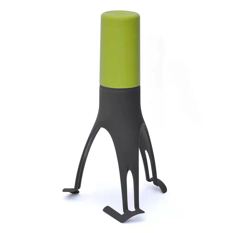Triangle Whisk Egg Beater