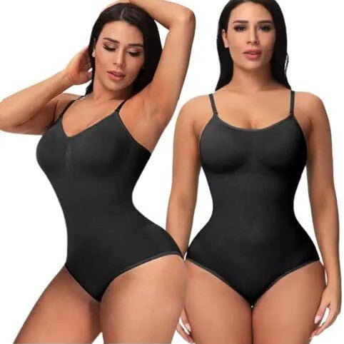 Triangular buttock-raising and abdominal-strengthening shaping garment