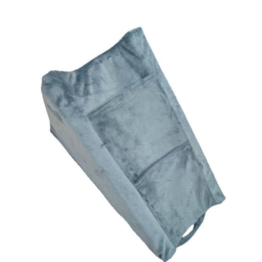 Triangular Sponge Arm Lift Support Pad