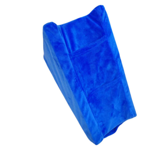 Triangular Sponge Arm Lift Support Pad