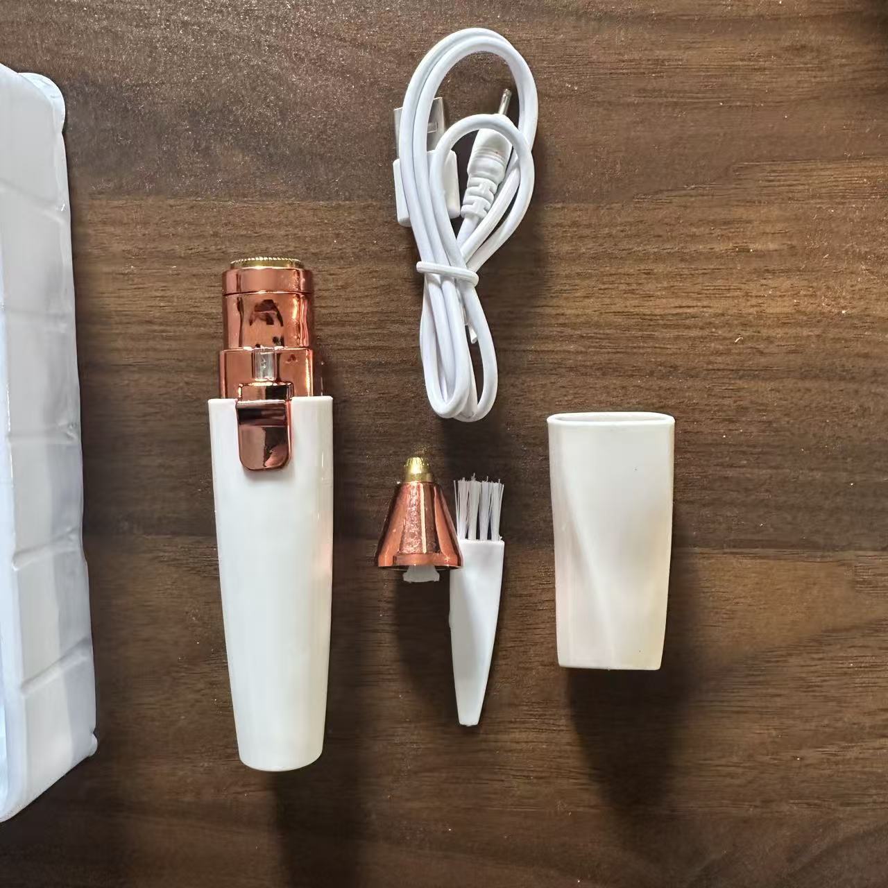 Trimmer Extra Heads