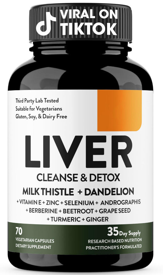 Triple Magnesium Capsules