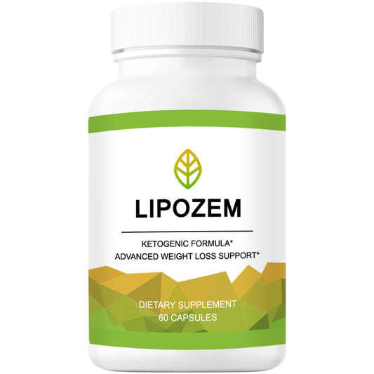 Triple Magnesium Capsules