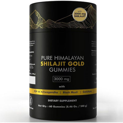 Triple Magnesium Capsules