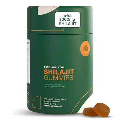 Triple Magnesium Capsules