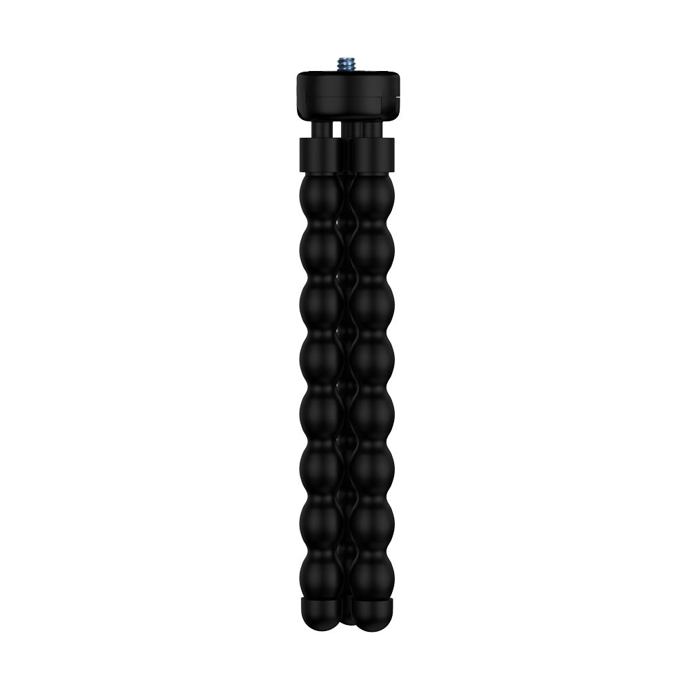 Tripod