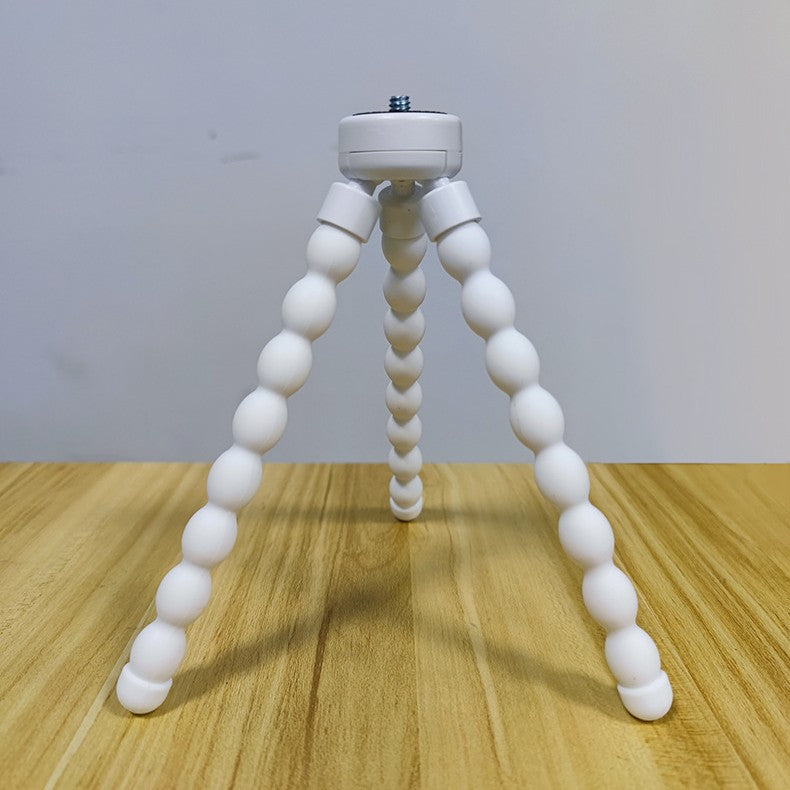 Tripod