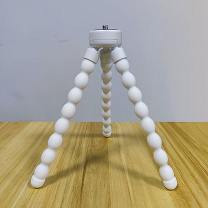 Tripod