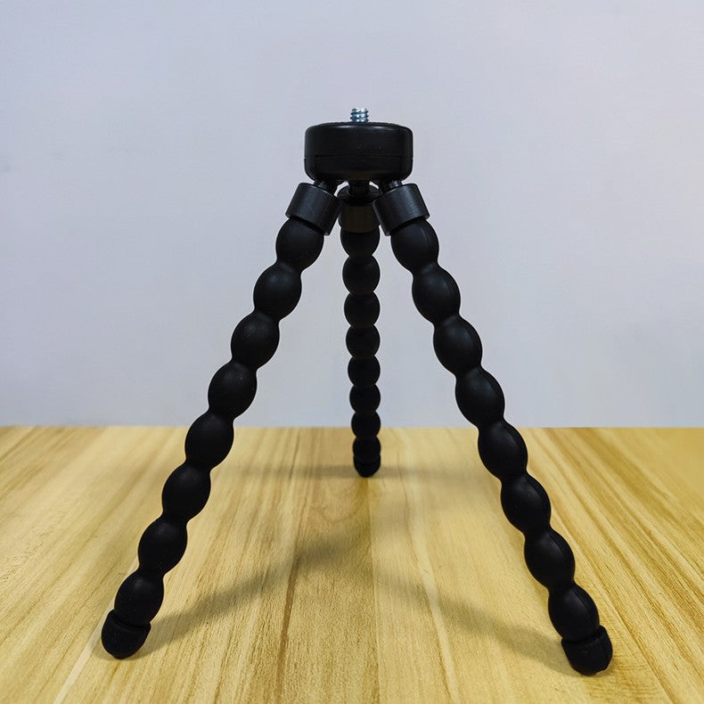 Tripod