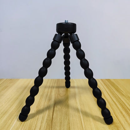 Tripod