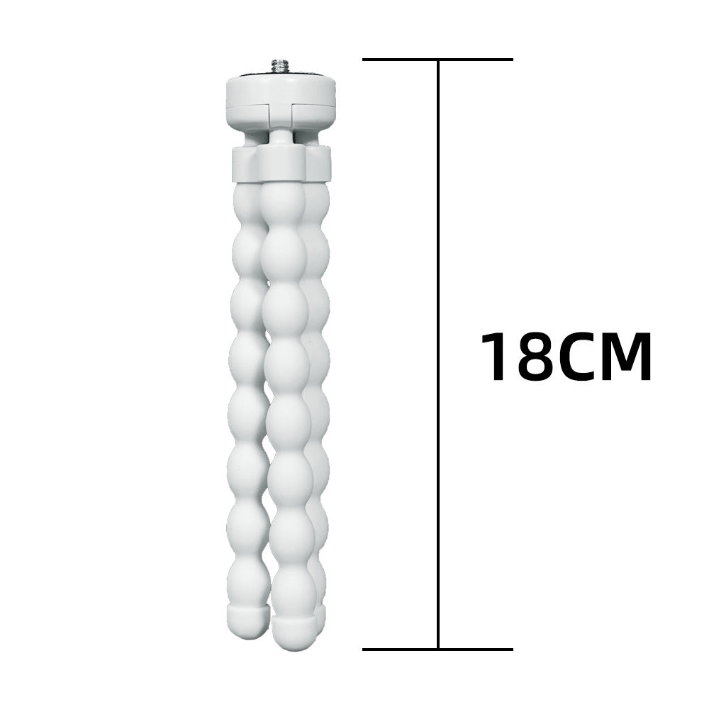 Tripod