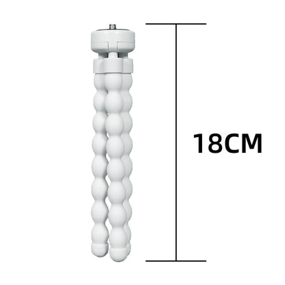 Tripod