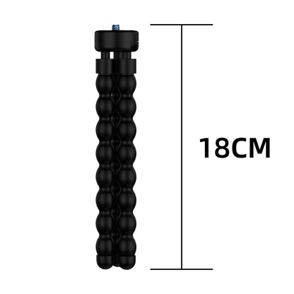 Tripod