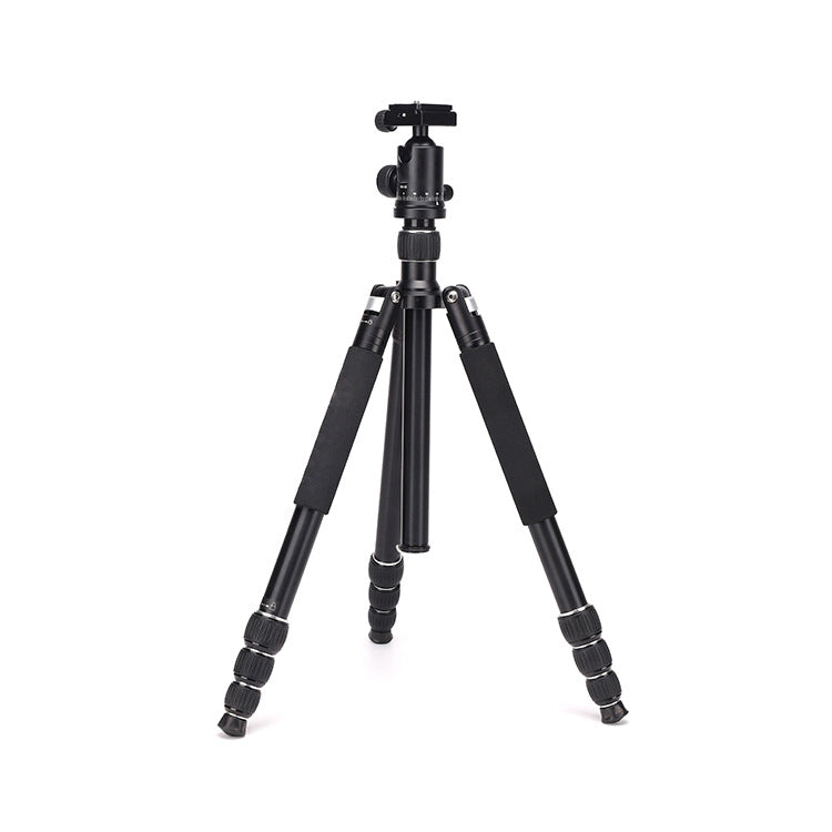 Tripod kit