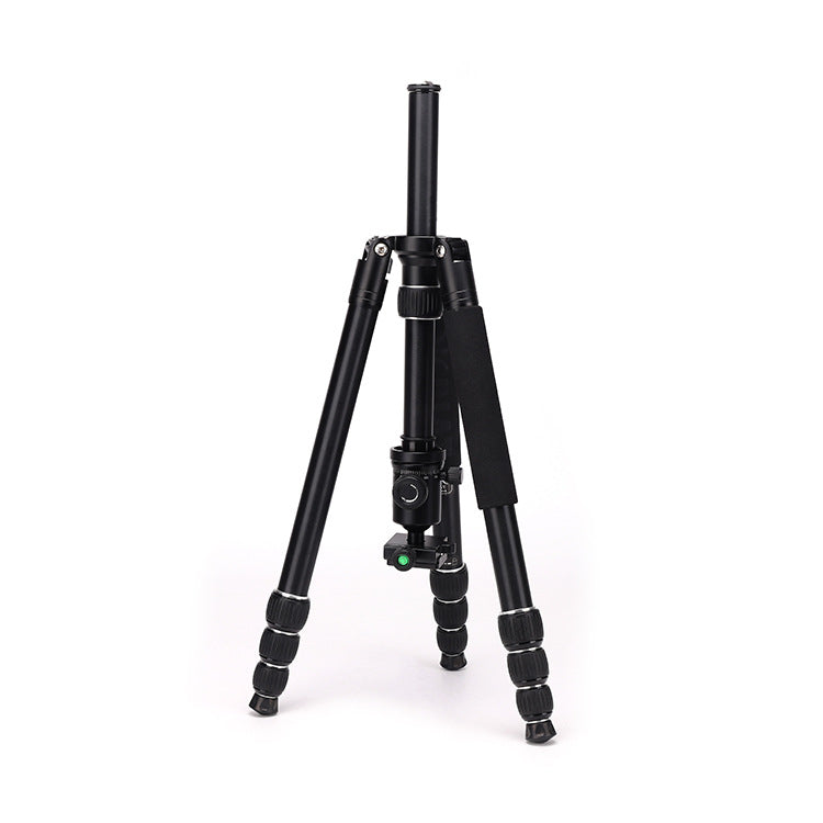 Tripod kit