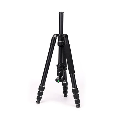 Tripod kit