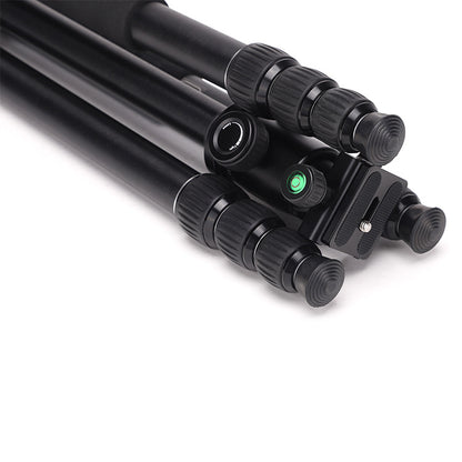 Tripod kit