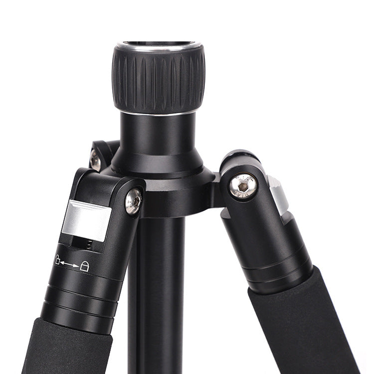 Tripod kit