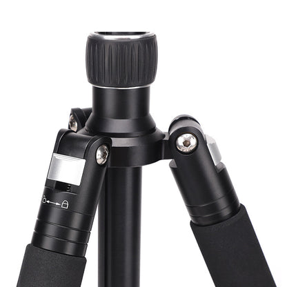 Tripod kit