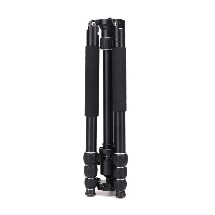 Tripod kit