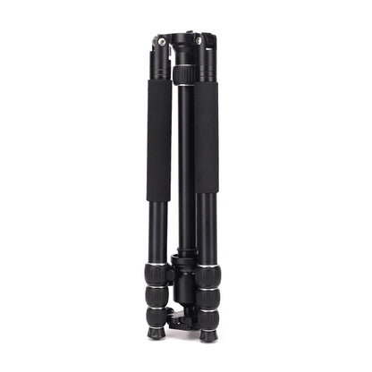 Tripod kit