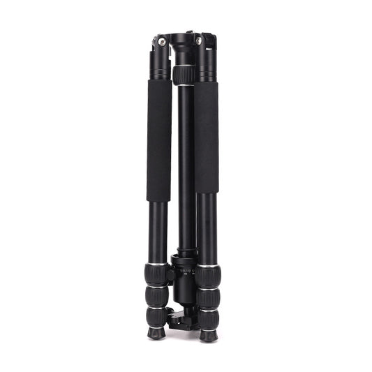 Tripod kit