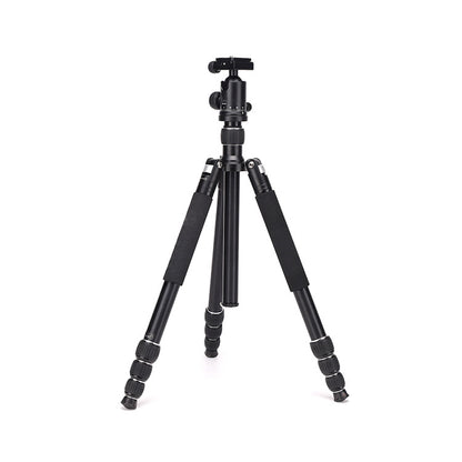 Tripod kit