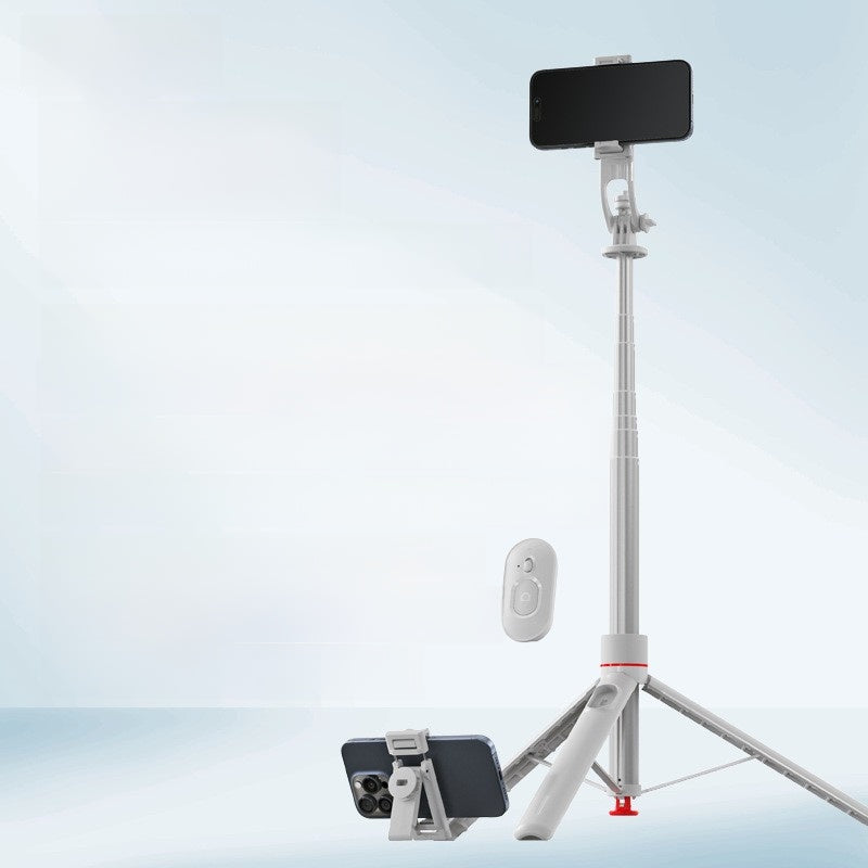 Tripod Selfie Stick