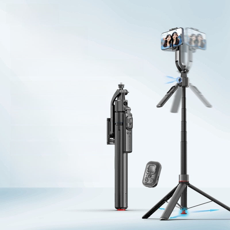 Tripod Selfie Stick