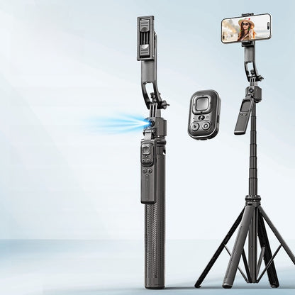 Tripod Selfie Stick