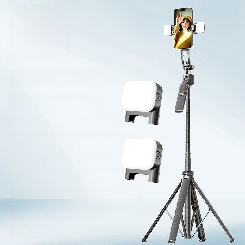 Tripod Selfie Stick