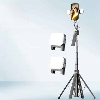 Tripod Selfie Stick