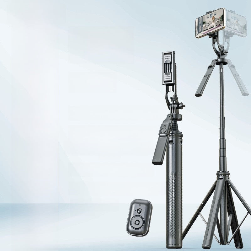 Tripod Selfie Stick
