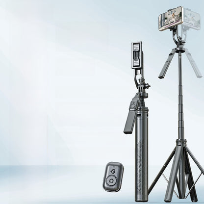 Tripod Selfie Stick